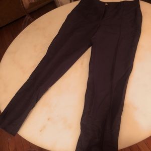 Carolina Herrera Pants